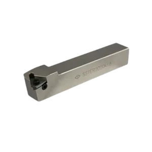 bl035037 chuoi dao tien sster2525m16 sumitomo