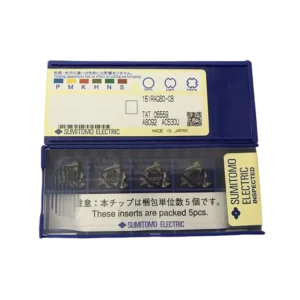 bl035039 manh dao tien 16irag60 cb ac530u sumitomo
