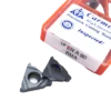 bl035041 manh dao tien 16er ag60 cbac530u sumitomo