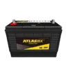 bl035064 ac quy kho mf95d31l 12v 80ah atlas