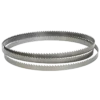 bl035067 luoi cua vong 792556 4 18 makita