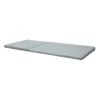 bl035158 dem y te mau xam kt90x190cm the one