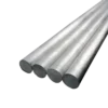 bl035159 truc nhom 6061 l1mxd15mm