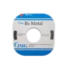 bl035160 luoi cua cuon bi metal kt13xt065mmx10p jmg