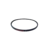 bl035240 day curoa b145 bando
