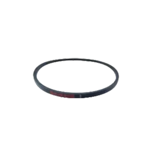 bl035240 day curoa b145 bando