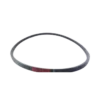 bl035242 day curoa c110 bando