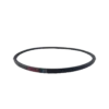 bl035243 day curoa spb 4250 bando