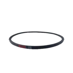 bl035243 day curoa spb 4250 bando