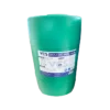 bl035244 hoa chat tay rua cau can 25l can precision