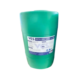 bl035244 hoa chat tay rua cau can 25l can precision