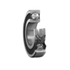 bl035326 vong bi 6206 2rs1 skf