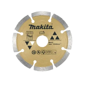 bl035385 luoi cat kim cuong d 42531 kt105mm makita