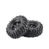 bl035547 lop xe buggy 4 cho 18x850 8 4pr d270 lop khong sam od450xw213mm deestone
