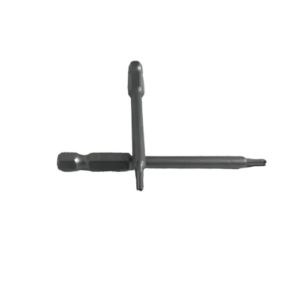 bl035637 mui van vit t8x45x75b1 bm cdj