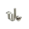 bl035737 bu long pake dau du iff 27 m4x20 sus201