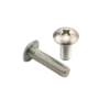bl035821 bu long pake dau du iff 27 m4x40 sus304