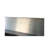 bl035826 nhom tam a6061 kt15x800x450mm