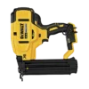bl035988 may ban dinh dcn680b day du pin sac dewalt