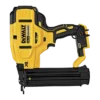 bl035989 may ban dinh dcn680b dewalt
