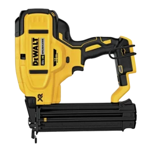 bl035989 may ban dinh dcn680b dewalt