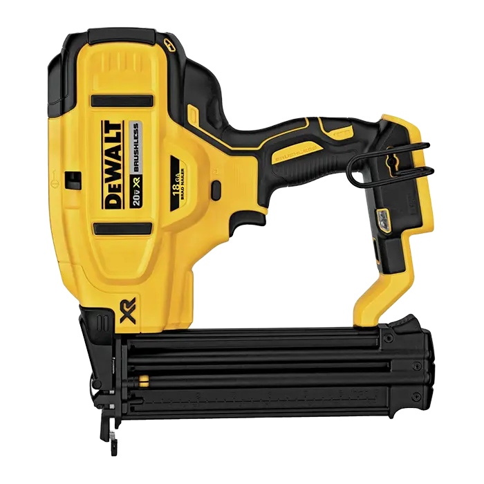 bl035989 may ban dinh dcn680b dewalt photo bl035989 may ban dinh dcn680b dewalt