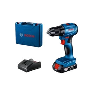 bl036041 may khoan 1 pin gsr 185 li pn 0 601 9k3 0k1 bosch