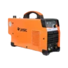 bl036069 may cat kim loai plasma cut40 l207 jasic