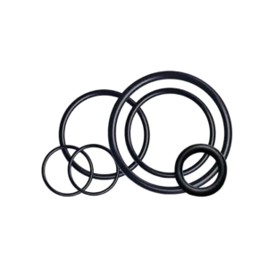 bl036070 gioang cao su nbr 11b322k6 mau den d67xt15mm gapi