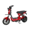 bl036172 xe dap dien 133 orla g5 aima