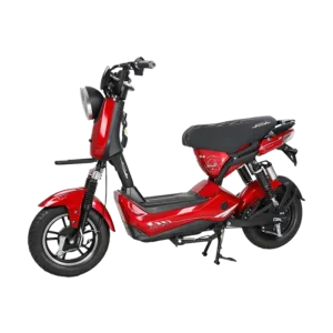 bl036172 xe dap dien 133 orla g5 aima