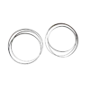 bl036198 luoi cat kim cuong pn 70 1505 allied high tech