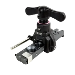 bl036201 loe tb550fc tasco