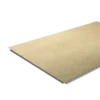 bl036213 tam mica fs522 mau nau kt1220x2440x48mm chochen