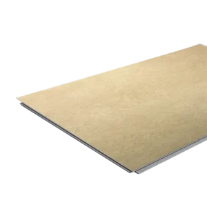 bl036213 tam mica fs522 mau nau kt1220x2440x48mm chochen