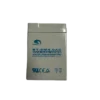 bl036230 pin bt 6m40ac 6v4ah