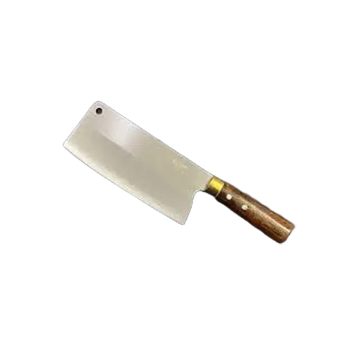 bl036329 dao chat ga chuoi go luoi thep trang khong ri w9cm luoi l22cm chuoi l12cm hoang tung da sy photo bl036329 dao chat ga chuoi go luoi thep trang khong ri w9cm luoi l22cm chuoi l12cm hoang tung da sy