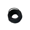 bl036338 gioang viton fkm75 11bf78g6 mau den id68xt3mm gapi
