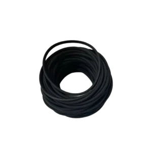 bl036338 gioang viton fkm75 11bf78g6 mau den id68xt3mm gapi