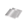 bl036339 nhom tam a6061 kt10mmx800mmx1000mm