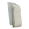 bl036366 tam silicone mau trang kt300x700x5mm