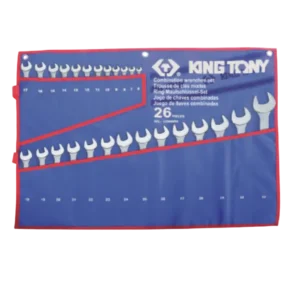 bl036387 bo co le dau trong dau mo 1218mrn kt6 24mm 18 chiec bo kingtony