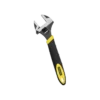 bl036391 mo let 90 950 22 12inch 300mm stanley