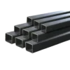 bl036414 thep hop ma kem kt50x50x18mm chinh dai