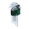 bl036433 bo luc giac bi 09 101a kt15 10mm 9 chi tiet bo sata