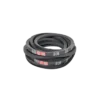 bl036434 day curoa b77 divbelt