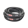 bl036435 day curoa a30 divbelt