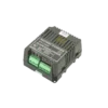 bl036442 bo sac pin sps c2406 silicon power system