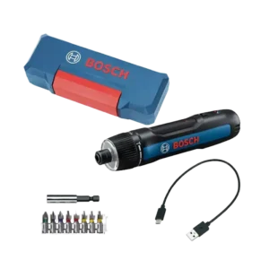 bl036449 may van vit dung pin go 3 kit pn 06019h2281 8 chi tiet bo mui bat vit bosch