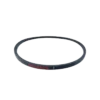 bl036591 day curoa b75 bando